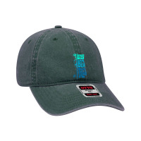 Lbi Long Beach Island New Jersey Shore Island Type Graphic Dyed Cap | Artistshot