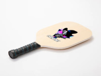 Crambone Pickleball Paddle | Artistshot