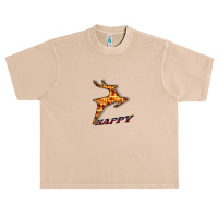 Reindeer  And Other Products Urban Heavy T-shirt | Artistshot