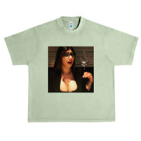 Mia Love Urban Heavy T-shirt | Artistshot