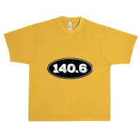 140.6 Urban Heavy T-shirt | Artistshot