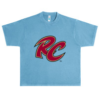 Sacramento River Cats 1  Merch Premium Urban Heavy T-shirt | Artistshot