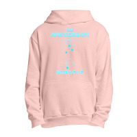 The Amsterdam Miracle Miracle Of Amsterdam Classic Urban Pullover Hoodie | Artistshot