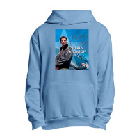 Devotion Movie Urban Pullover Hoodie | Artistshot