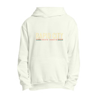 Rapid City South Dakota Retro Gift Tank Top Urban Pullover Hoodie | Artistshot