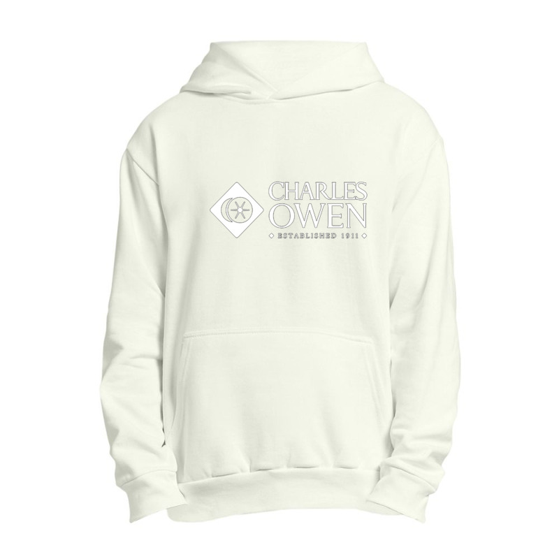 Creative Horse Riding Premium Urban Pullover Hoodie by cm-arts | Artistshot