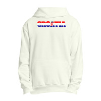 Croatia Football Soccer Champion Fan Supporter Essential Urban Pullover Hoodie | Artistshot