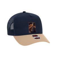 Classic Film  Sports My Favorite People Mesh Back Trucker Hat | Artistshot