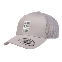 Real Change Enduring Change Happens One Step At A Time Ruth Bader Gins Retro Trucker Cap | Artistshot