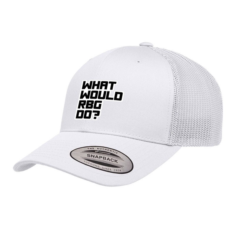 Maya Angelou People Will Never Forget 44926395 Retro Trucker Cap by wahidd22 | Artistshot