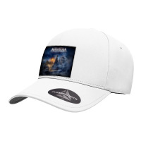 Avantasia Tobias Sammet's Seamless Cap | Artistshot