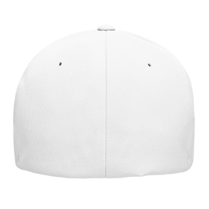 Tune Up Shop Colored Essential Seamless Cap | Artistshot