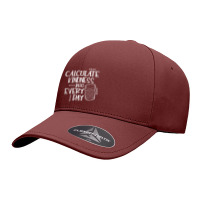 Calculate Kindness Into Everyday Proud Math Teacher Seamless Cap | Artistshot