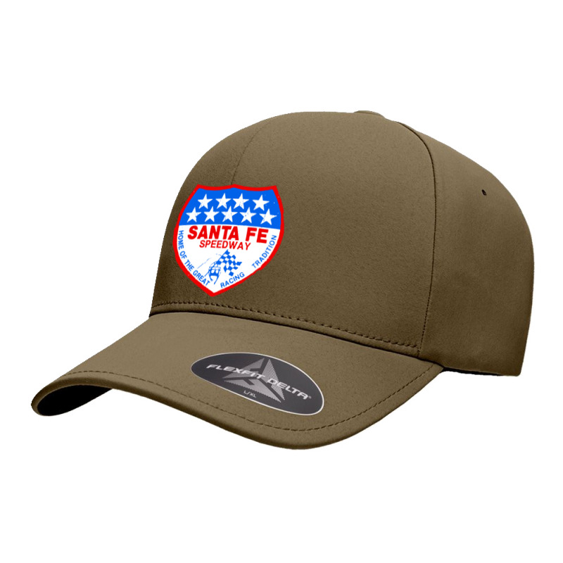 Home Of The Great Racing Seamless Cap by Star Store | Artistshot