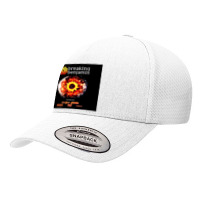 Best Breaking Benjamin Music Yupoong Trucker Cap | Artistshot