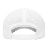 Zalando Yupoong Trucker Cap | Artistshot