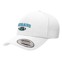 Cougars Football   Playmakers   Football Yupoong Trucker Cap | Artistshot