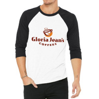 Gloria Jean’s 3/4 Sleeve Shirt | Artistshot