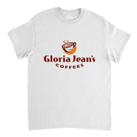 Gloria Jean’s Classic T-shirt | Artistshot