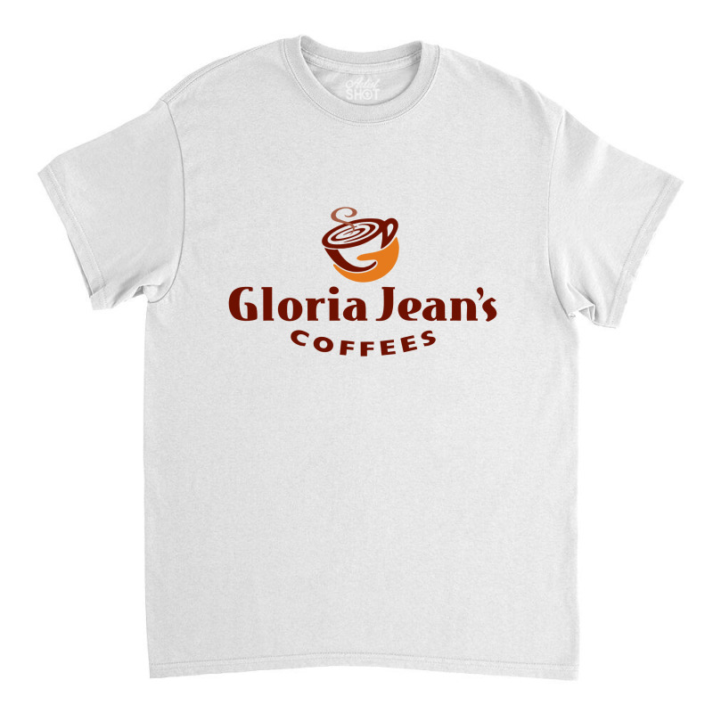 Gloria Jean’s Classic T-shirt | Artistshot