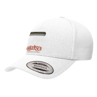 Grease Comb Movie Yupoong Trucker Cap | Artistshot