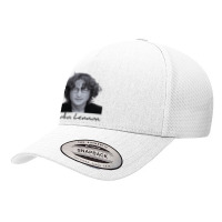 John Imagine Yupoong Trucker Cap | Artistshot