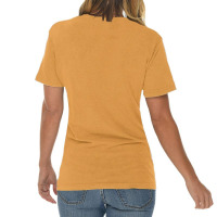 Cheetah Print Pocket Vintage T-shirt | Artistshot