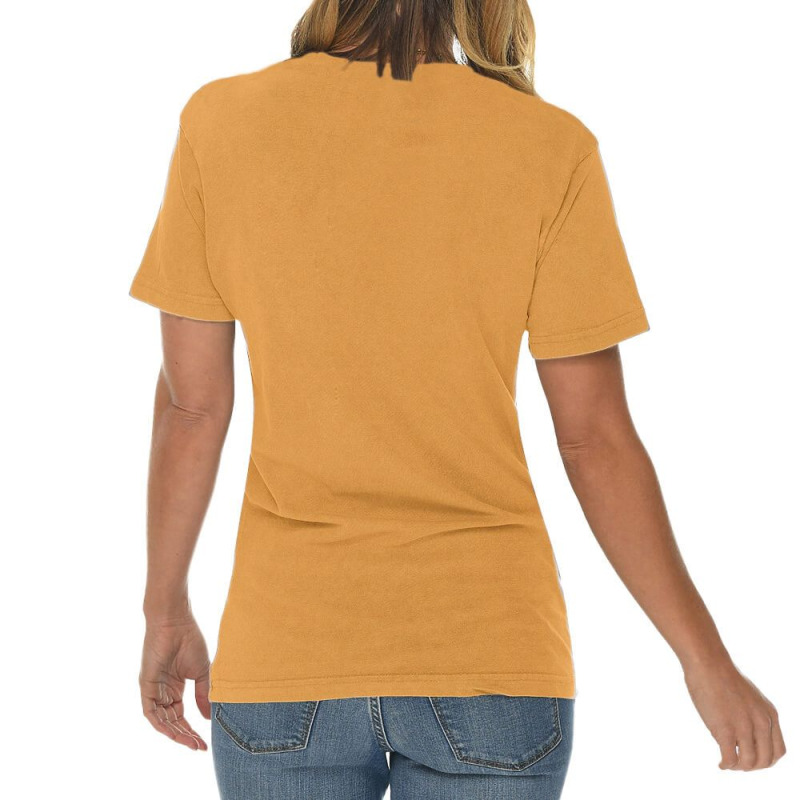 Cheetah Print Pocket Vintage T-shirt | Artistshot