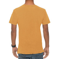 Wintage Chick 24 Vintage T-shirt | Artistshot