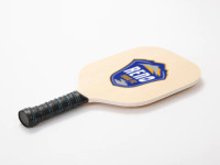 Reno 1868 Fc Pickleball Paddle | Artistshot