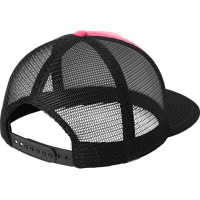 Love Kanji Foam Snapback Hat | Artistshot