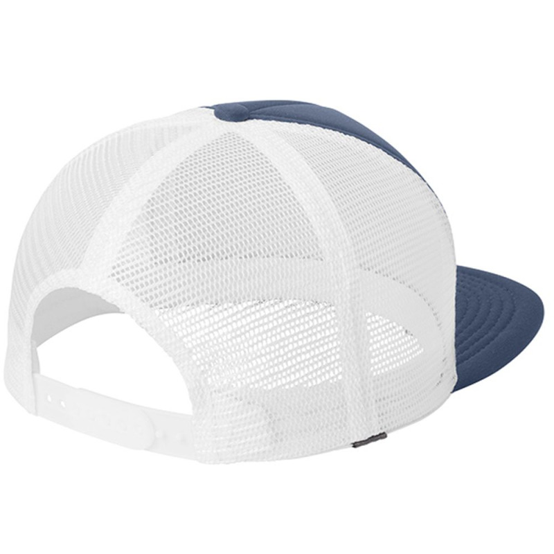 Tenkai Foam Snapback hat by Specstore | Artistshot