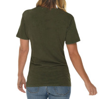 Classic Since 1986 Vintage T-shirt | Artistshot