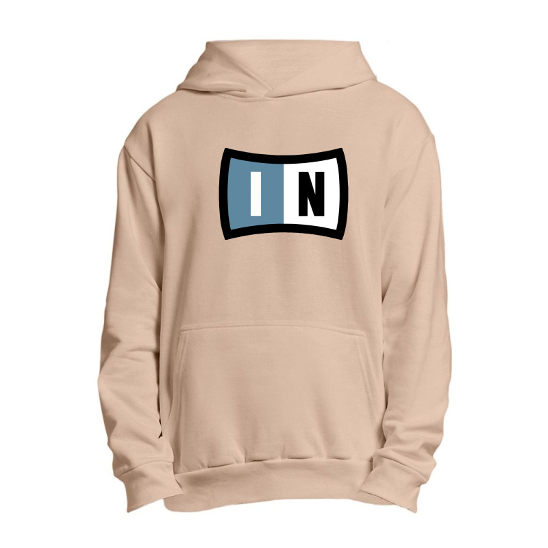 Native Instruments Urban Pullover Hoodie by cm-arts | Artistshot