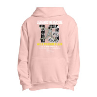 Wilt Chamberlain Basketball Legends Urban Pullover Hoodie | Artistshot