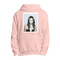 Kendall Jenner  Polaroid Urban Pullover Hoodie | Artistshot