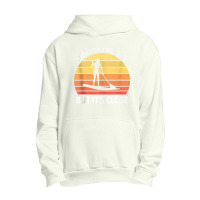 Stand Up Paddle Board Walk On Water Vintage Tank Top Urban Pullover Hoodie | Artistshot