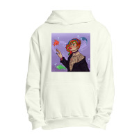 Delirium  Premium Urban Pullover Hoodie | Artistshot