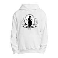 Dream Urban Pullover Hoodie | Artistshot