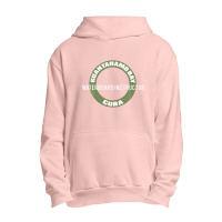 Funny Guantanamo Bay Cuba Waterboard Instructor Urban Pullover Hoodie | Artistshot