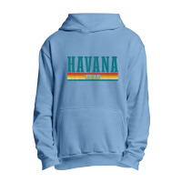 Gtmo Iguana  Guantanamo Bay Cuba Urban Pullover Hoodie | Artistshot