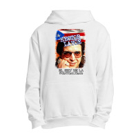 Guantanamo Bay Marinesttzpunkt Kuba Nsgb Gtmo Urban Pullover Hoodie | Artistshot