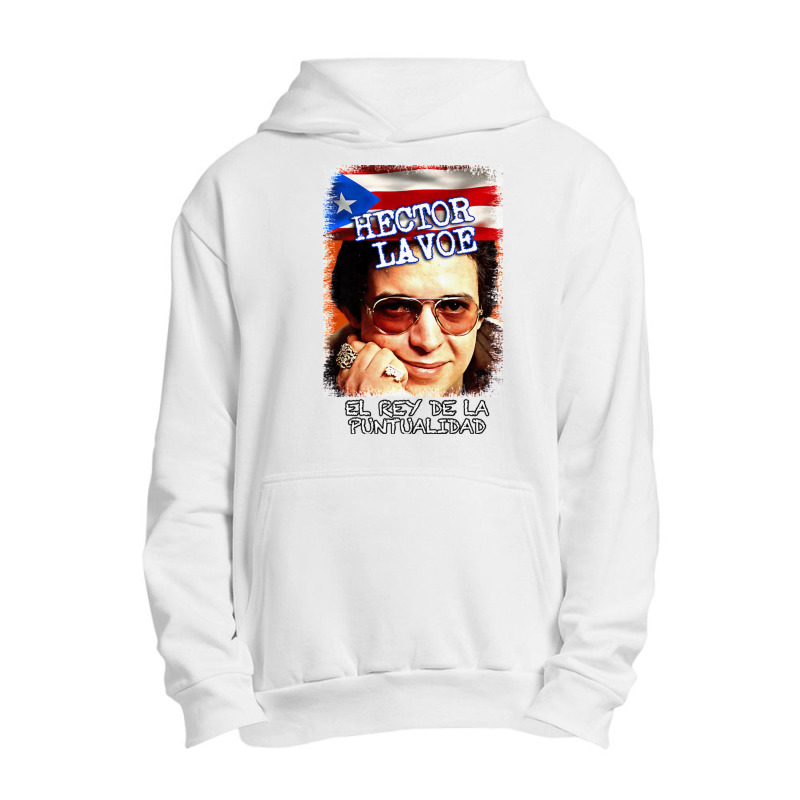 Guantanamo Bay Marinesttzpunkt Kuba Nsgb Gtmo Urban Pullover Hoodie | Artistshot