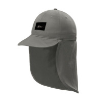 Annapurna Iii Sun Shade Cap | Artistshot