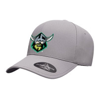 Canberra Raiders Seamless Cap | Artistshot