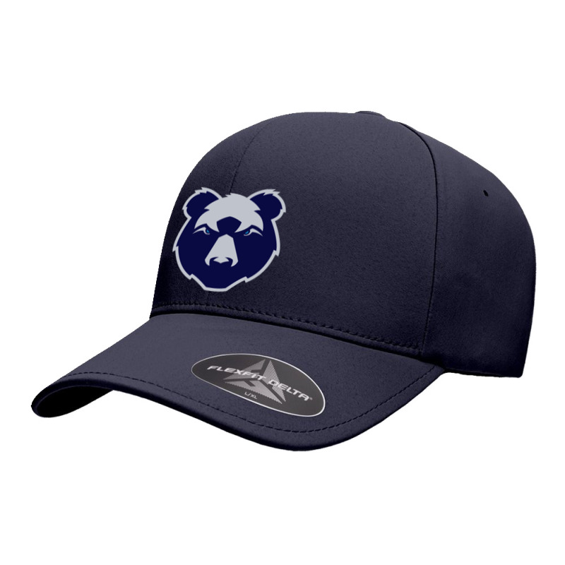 Bristol Rugby Club Seamless Cap by hary shop | Artistshot