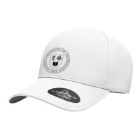 Illinois Institute Of Technology Seamless Cap | Artistshot