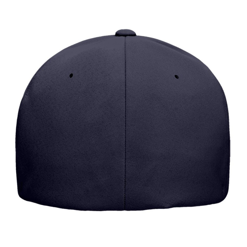 Gancube Seamless Cap | Artistshot