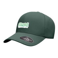 Taxi Driver 80697777 Seamless Cap | Artistshot