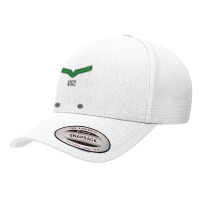 Evangelion   Asuka's Plugsuit Genesis Evangelion Asuka Yupoong Trucker Cap | Artistshot